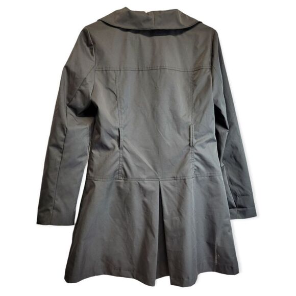 Cynthia Rowley jacket S - Picture 2 of 6